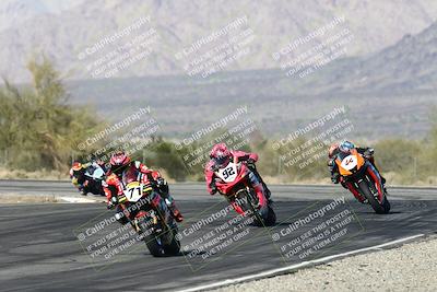 media/Dec-06-2025-CVMA (Sat) [[4a896cc04c]]/Race 4-Formula Middleweight/